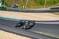 Slovakia-Ring;event-digital-images;motorbikes;no-limits;peter-wileman-photography;trackday;trackday-digital-images